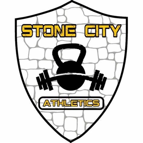 Stone_City_Athletics.jfif